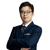 李京燕