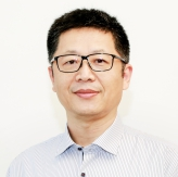 李理光