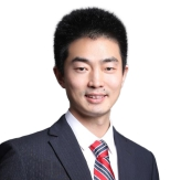 熊光明