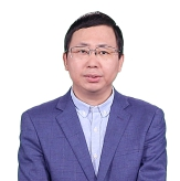王亚飞
