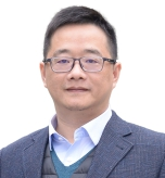 王建华