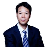 王志