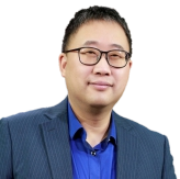 王殿丰