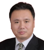 石晓辉