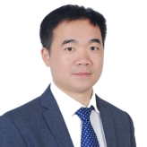 罗远新