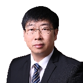 胡兴军