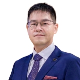 胡成臣