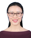 蔡英凤