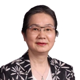 谢峻林