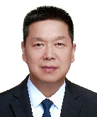 赵树恩