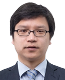 赵立金