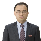 赵轩