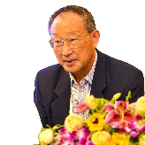 陈关龙