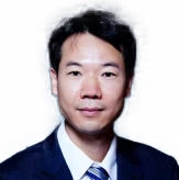 陈昊