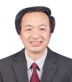 陈龙