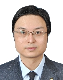 高镇海