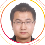 付卫平
