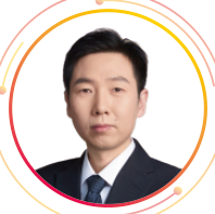 侯福深