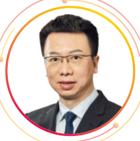 冯慧华