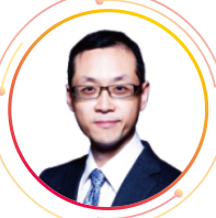 刘亚辉