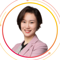 刘占文