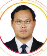刘清河