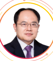 孙剑