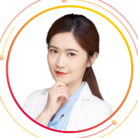 康翌婷