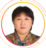 张宁