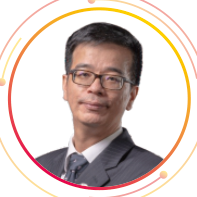 张晓宇