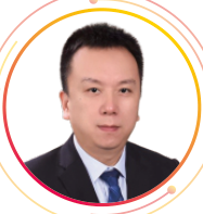 张琦