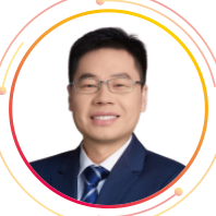 李顺虎