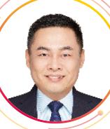 王书翰