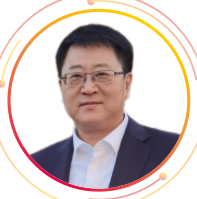 王昌达