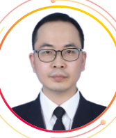 翟军治