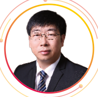 胡兴军