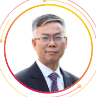 董大伟
