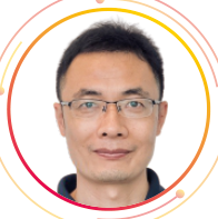 董淑成