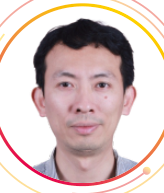 赵克刚
