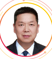 赵树恩