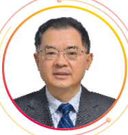 赵祥模