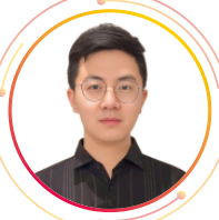 陈一民