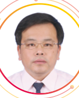 陈勇