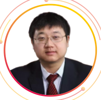 陈轶嵩