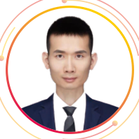 隋立起