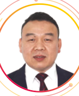 高广军