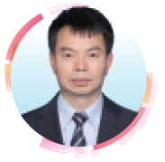冯慧华