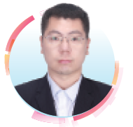 冯旭宁