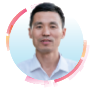 李刚