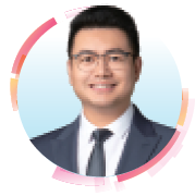李文博